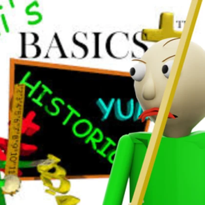 Group Icon