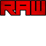 WWF FOR FREE
