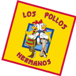 *Los Pollos Hermanos*