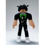 Manodsyeel