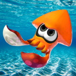 SquidScript Studios