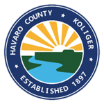 [HC] Havaro County