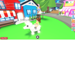 iconic x bee Friends and fans :3