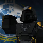 Imperyx Syndicate