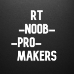RT Makers