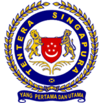 Singapore Armed Forces || SAF