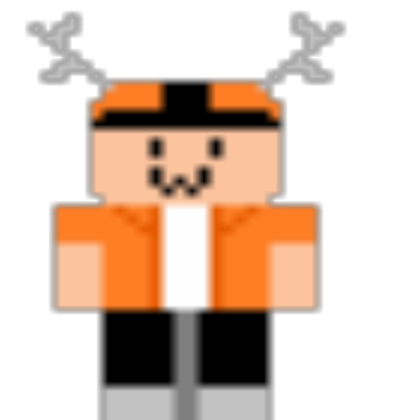 namethatman pixel Roblox decal