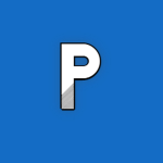 Plebish Studios
