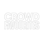 Crowd Favourites