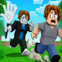 👏Slap People👋    (BETA)