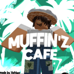 MUFFINZ"