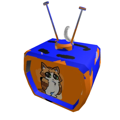 Item Thumbnail