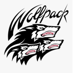 The Roblox Pack For Wolves