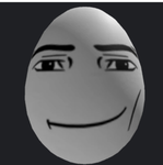 Rip_Eggs