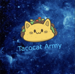 TacocatArmy