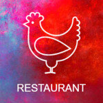 Piri Piri Restaurant