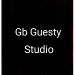 Gb Guesty Studio