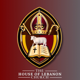 House of Lebanon {+} Main Campus
