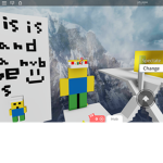 FRIENDS OF OOF