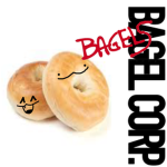 Bagel Corp.