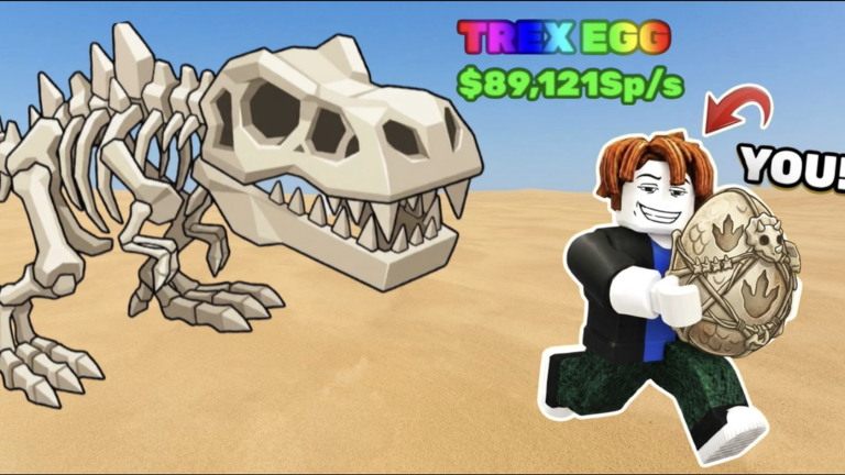 Thumbnail removed