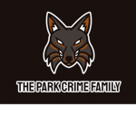 The Park crime family