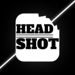 HeadShot[Official]