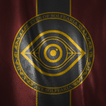Eyes of Solfearia