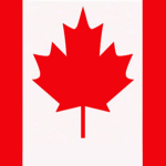 #canadian fan group