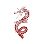 _Dragon_