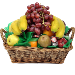 carb foods