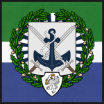 LIV | Livonian Navy