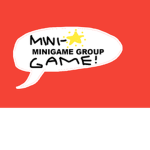 THE YT CRAZY CHANNEL GROUP