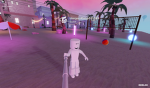 afterglows*