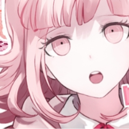 °o｡