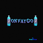 OnFaygo