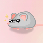 The mind of a weasel
