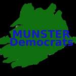 [MR] Democrats