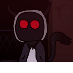 Kitty's Basement