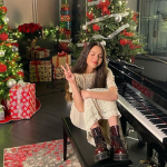 Olivia Rodrigo fans ʚɞ