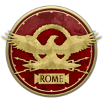 The Roman Empireㅤ