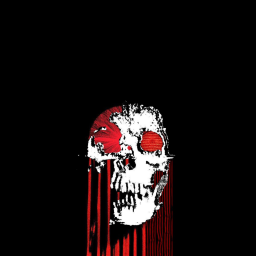 [PLACEHOLDER]