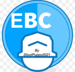 Epic Builders Club 2