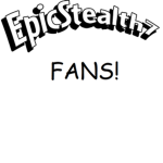 epic fans of epic