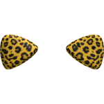 Roblox entity thumbnail