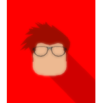 TizianoGamerTV Fans Group