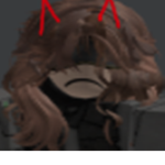 HATE SSVEAN