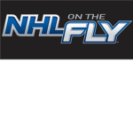 NHL on the fly