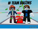 <~#team bacon~>
