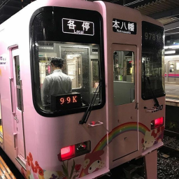 `｡˚